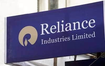 Reliance Industries Limited20171117172008_l